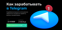 2023-08-28_22-15-57.png 2023-08-28_22-15-57.png