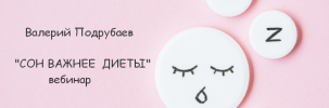 2023-08-29_22-33-07.png 2023-08-29_22-33-07.png
