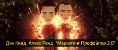 2023-08-29_18-25-38.png 2023-08-29_18-25-38.png