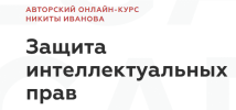 1693549763668.png 1693549763668.png