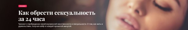 25.jpg 25.jpg