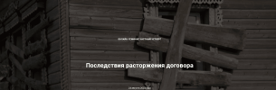 1693550052823.png 1693550052823.png