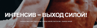 1693586416523.png 1693586416523.png