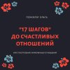 25.jpg 25.jpg