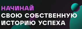 12.png 12.png