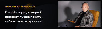 2023-09-03_19-10-19.png 2023-09-03_19-10-19.png