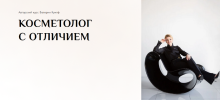 2023-09-03_21-14-24.png 2023-09-03_21-14-24.png