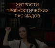 2023-09-04_15-06-08.png 2023-09-04_15-06-08.png
