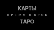 2023-09-04_15-42-35.png 2023-09-04_15-42-35.png