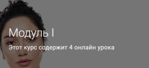 25.png 25.png