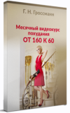 2023-09-05_21-35-34.png 2023-09-05_21-35-34.png