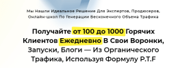 1693937167037.png 1693937167037.png