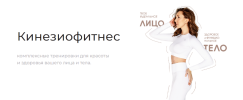 2023-09-06_17-53-13.png 2023-09-06_17-53-13.png