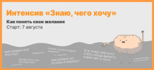 2023-09-06_14-42-29.png 2023-09-06_14-42-29.png
