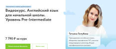 2023-09-06_16-03-37.png 2023-09-06_16-03-37.png