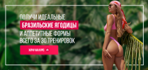 2023-09-07_22-31-26.png 2023-09-07_22-31-26.png
