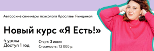 2023-09-07_10-15-27.png