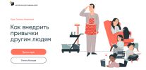 2023-09-07_20-57-16.png 2023-09-07_20-57-16.png