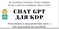 8.png 8.png