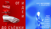 1694197796093.png 1694197796093.png