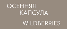 7.png 7.png