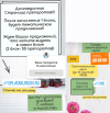2023-09-08_21-59-29.png 2023-09-08_21-59-29.png