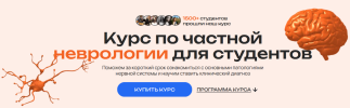 2023-09-09_10-17-46.png 2023-09-09_10-17-46.png