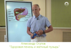 2023-09-10_15-41-18.png 2023-09-10_15-41-18.png