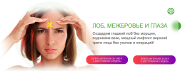 2023-09-10_21-35-40.png 2023-09-10_21-35-40.png