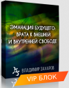 2023-09-10_18-49-21.png 2023-09-10_18-49-21.png