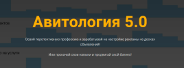 2023-09-10_20-32-56.png 2023-09-10_20-32-56.png