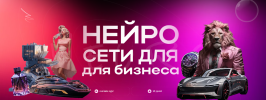 2023-09-10_20-50-56.png 2023-09-10_20-50-56.png