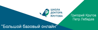 2023-09-11_14-00-46.png 2023-09-11_14-00-46.png
