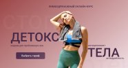 Безымянный.jpg Безымянный.jpg