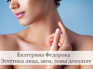 2023-09-12_20-22-41.png 2023-09-12_20-22-41.png
