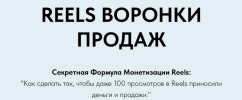 2023-09-13_08-43-52.png 2023-09-13_08-43-52.png