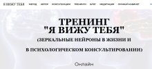 Безымянный.jpg Безымянный.jpg