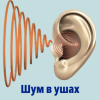 2023-09-14_18-46-48.png 2023-09-14_18-46-48.png