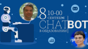 2023-09-14_23-14-09.png 2023-09-14_23-14-09.png