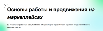 2023-09-15_07-54-30.png 2023-09-15_07-54-30.png