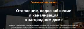 2023-09-15_21-35-41.png 2023-09-15_21-35-41.png