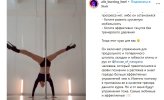 Безымянный.jpg Безымянный.jpg