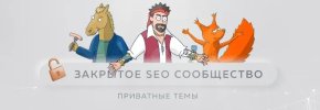 Безымянный.jpg Безымянный.jpg