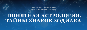 2023-09-16_16-21-31.png 2023-09-16_16-21-31.png