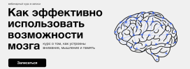 2023-09-16_13-16-17.png 2023-09-16_13-16-17.png