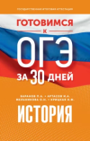 2023-09-16_16-17-32.png 2023-09-16_16-17-32.png
