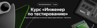 2023-09-16_18-27-18.png 2023-09-16_18-27-18.png