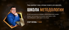 2023-09-16_21-07-48.png 2023-09-16_21-07-48.png