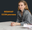 2023-09-17_08-47-50.png 2023-09-17_08-47-50.png