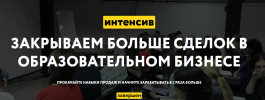 Безымянный.png Безымянный.png